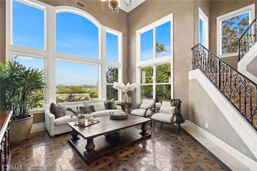 House in San Clemente, California, United States 5 - 18833332