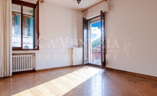 Appartement à Centre Historique de Venise, Venise, Italie 1
