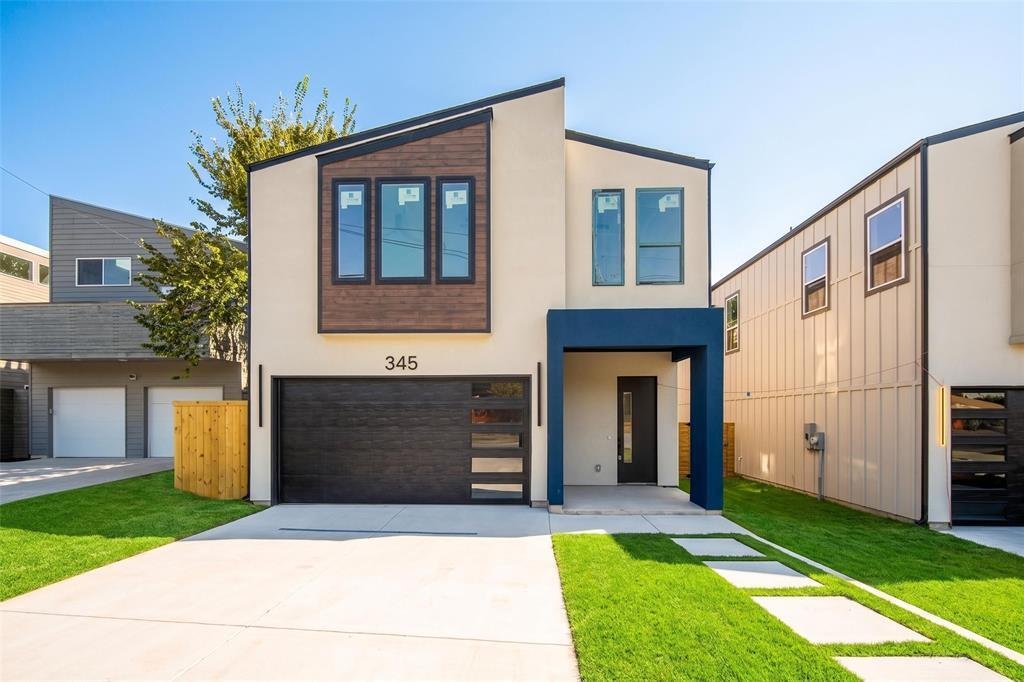 House in Dallas, Texas, United States 2 - 18834311