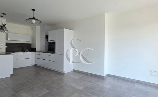 Appartamento a Stazione-Saint Michel, Les Sables-d'Olonne, Francia 1
