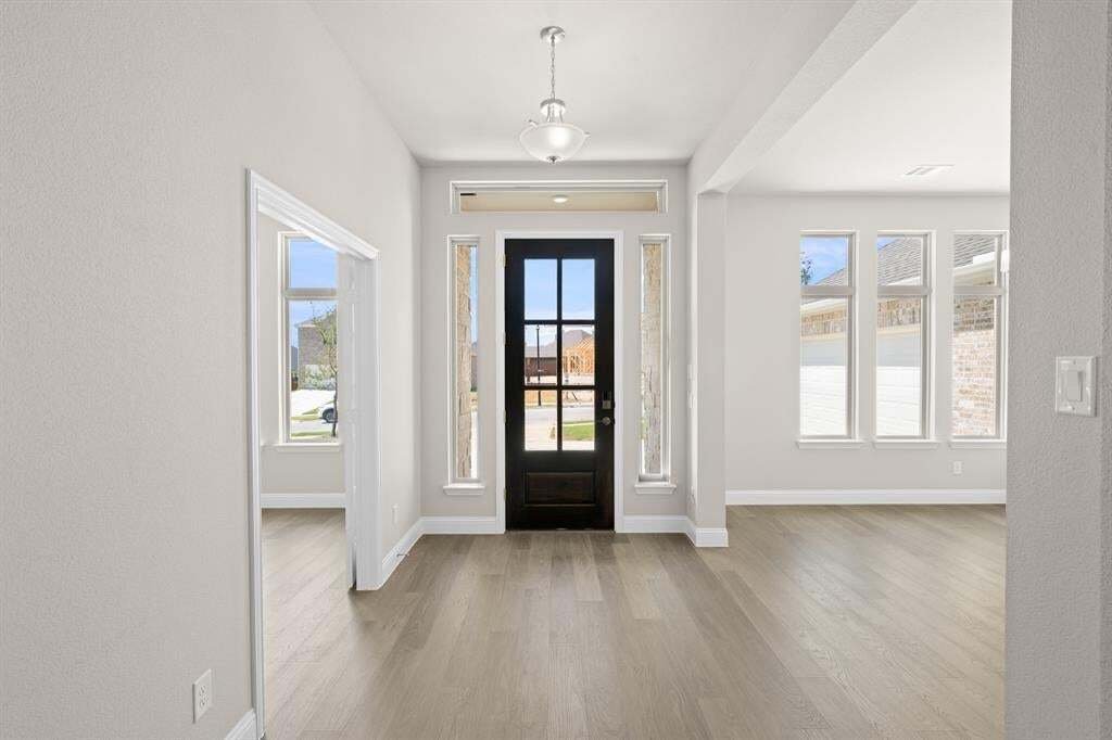 Haus in DeSoto, Texas, Vereinigte Staaten 3 - 18706825
