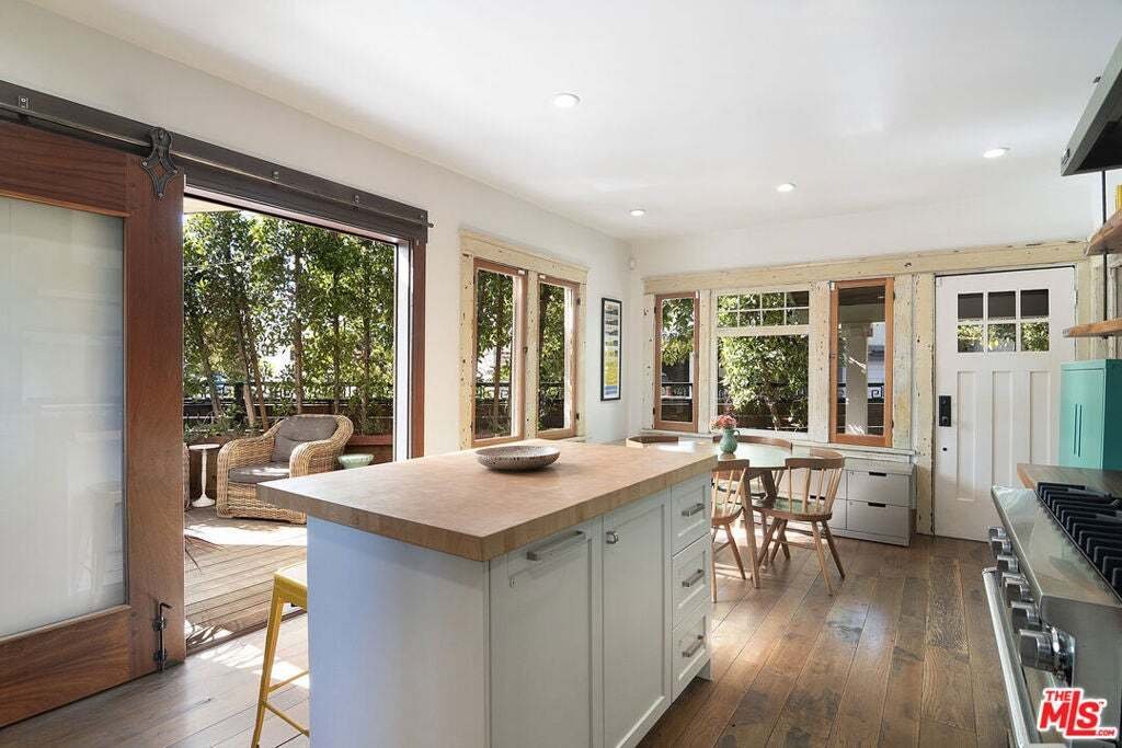 House in Los Angeles, California, United States 1 - 18832293