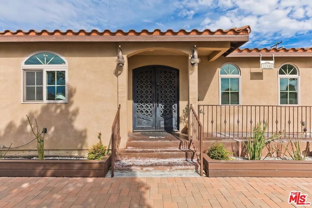 House in Los Angeles, California, United States 4 - 18832265