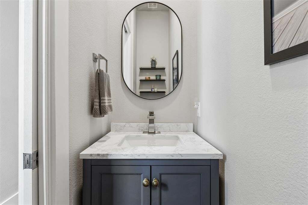 Appartement à Dallas, Texas, États-Unis 5 - 18830472