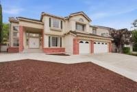Altro a San Jose, California, Stati Uniti 2 - 18831807