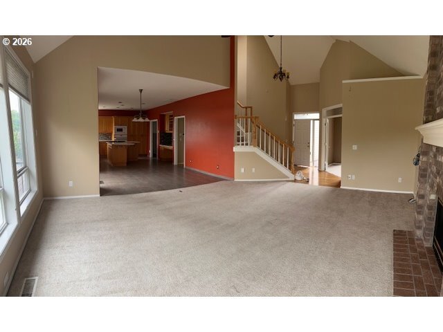 House in Canby, Oregon, United States 3 - 18432974