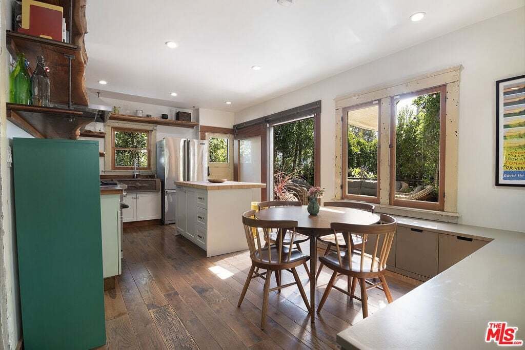 House in Los Angeles, California, United States 5 - 18832293