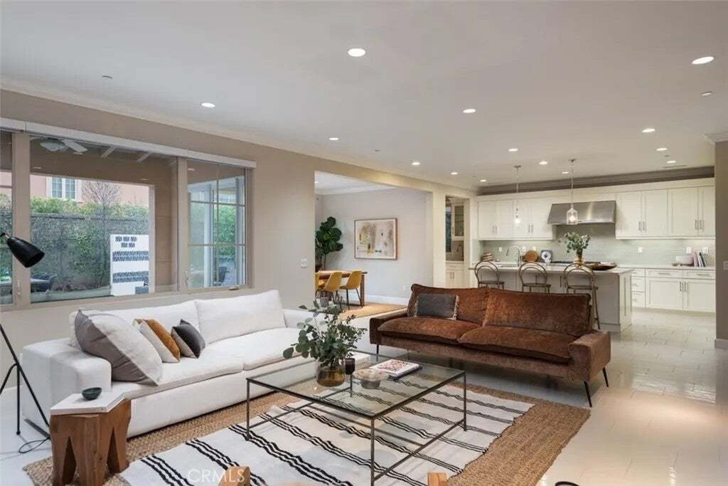 Casa a Irvine, California, Stati Uniti 5 - 18250584