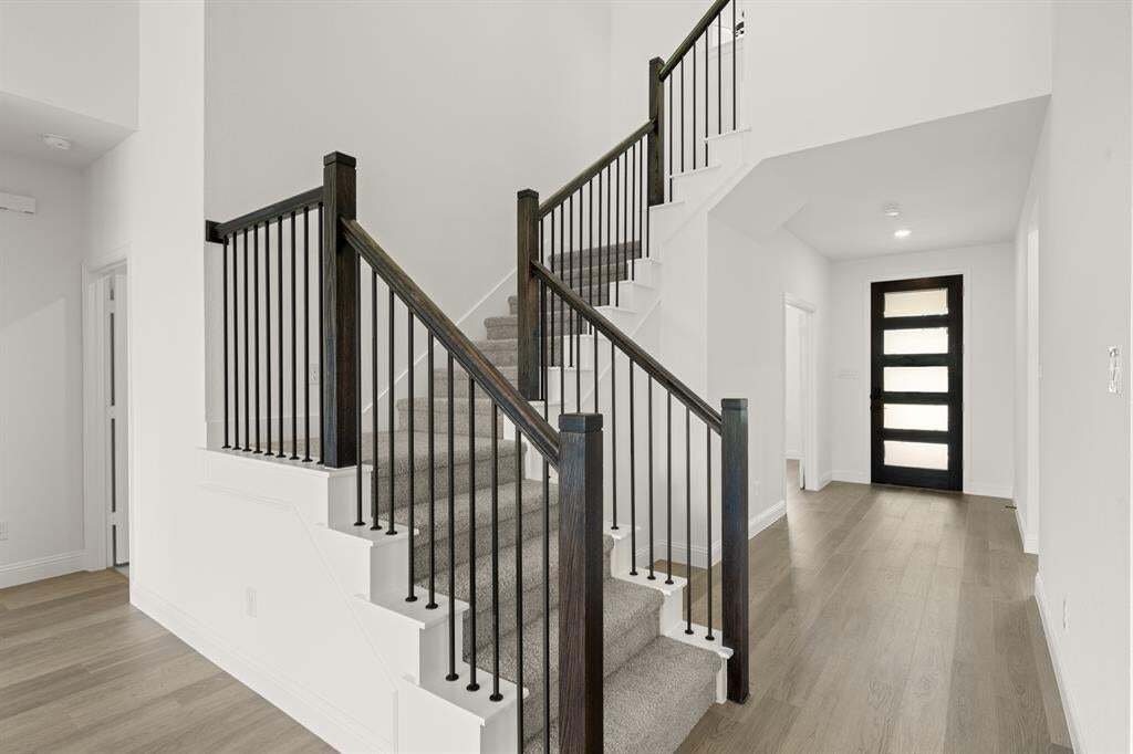 Haus in DeSoto, Texas, Vereinigte Staaten 3 - 18703694