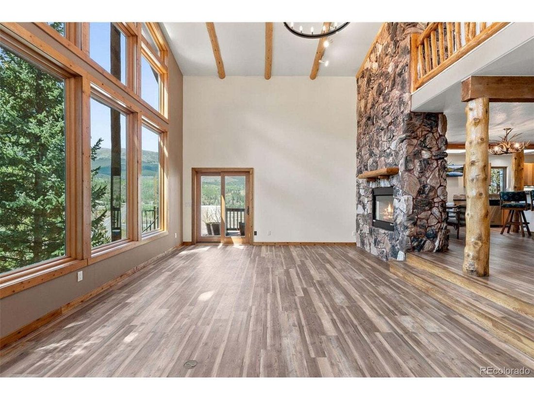 House in Breckenridge, Colorado, United States 2 - 18833204