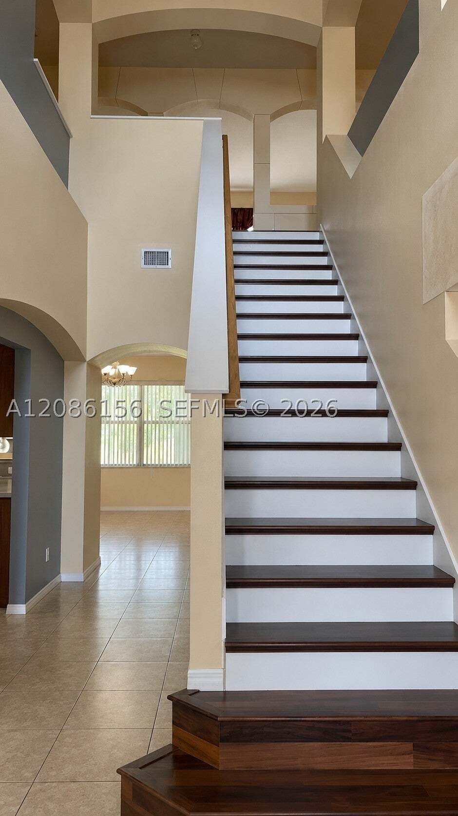 Casa a Port St. Lucie, Florida, Stati Uniti 2 - 18832768