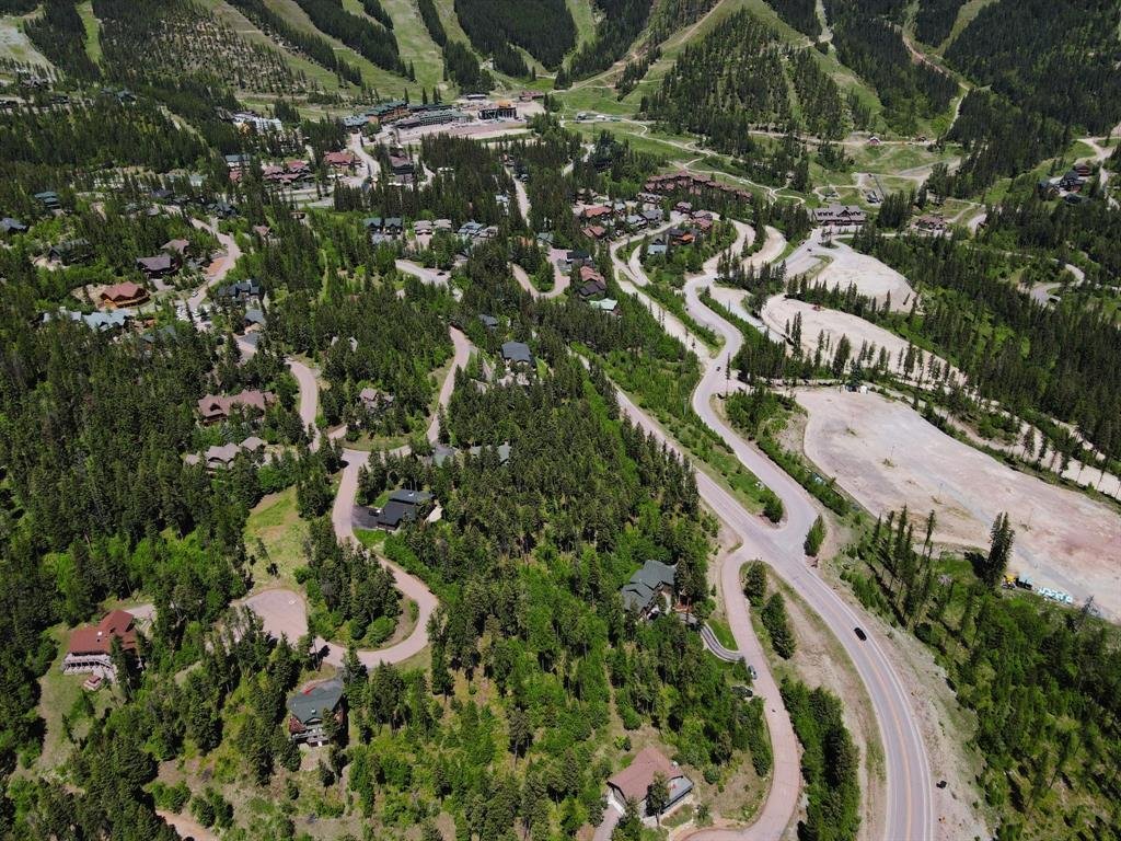 Terreno a Whitefish, Montana, Stati Uniti 5 - 18831591