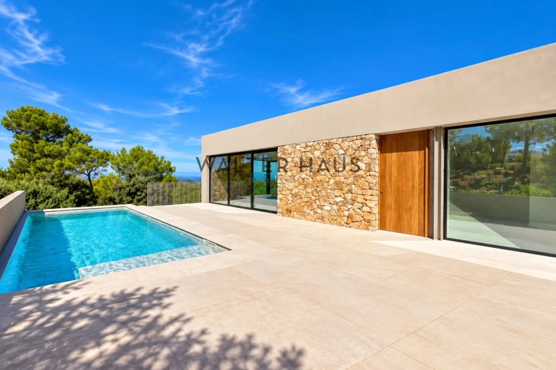 House in Begur, Catalonia, Spain 3 - 18831554