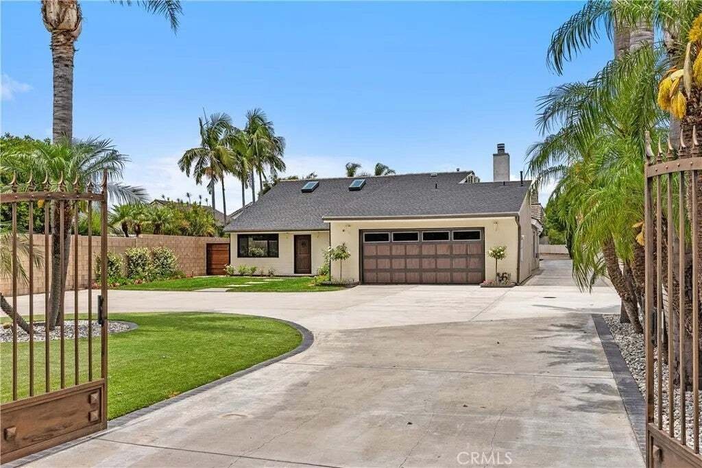 House in Yorba Linda, California, United States 5 - 18095448
