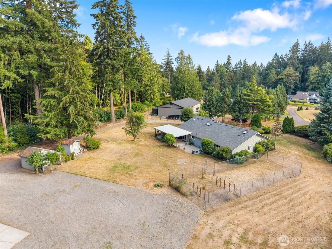 Andere in Olympia, Washington, Vereinigte Staaten 3 - 18831081
