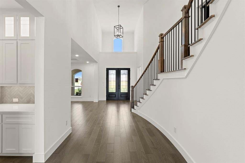 Haus in Parker, Texas, Vereinigte Staaten 3 - 18563097