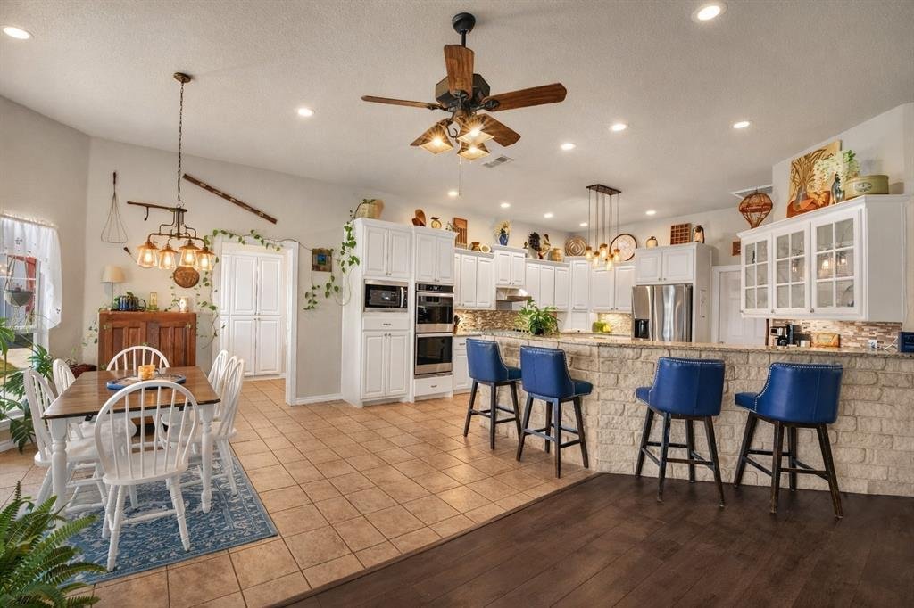 House in Boyd, Texas, United States 3 - 18830544