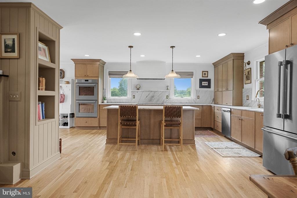 House in Leesburg, Virginia, United States 1 - 18831965