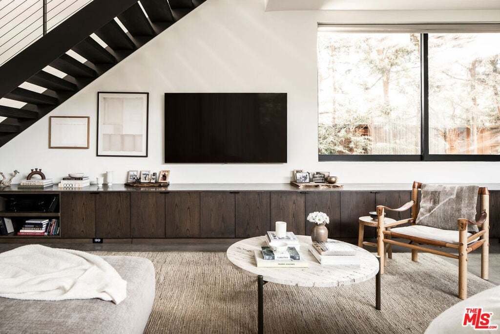 Casa a Los Angeles, California, Stati Uniti 4 - 18832281