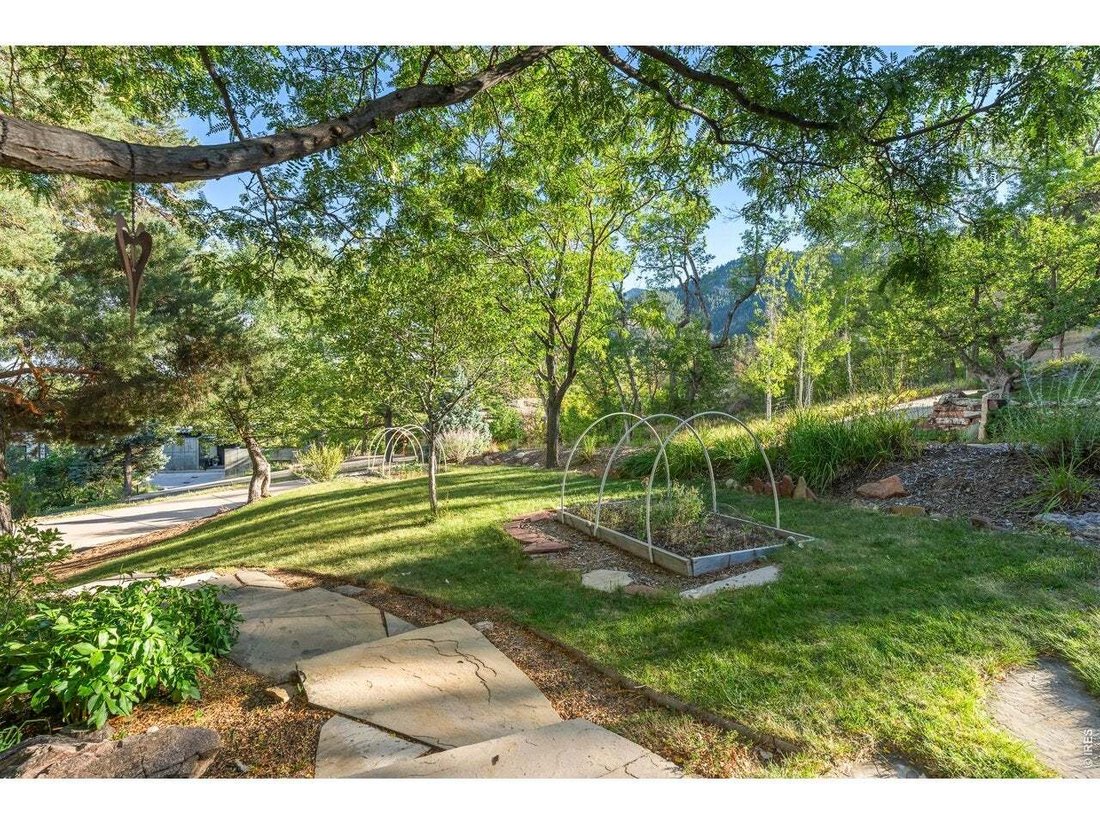 House in Boulder, Colorado, United States 5 - 18833206