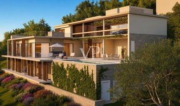 House in Gaino - Pulciano, Toscolano, Lombardy 2
