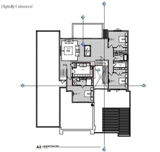Casa a Washington, Utah, Stati Uniti 4 - 17141709