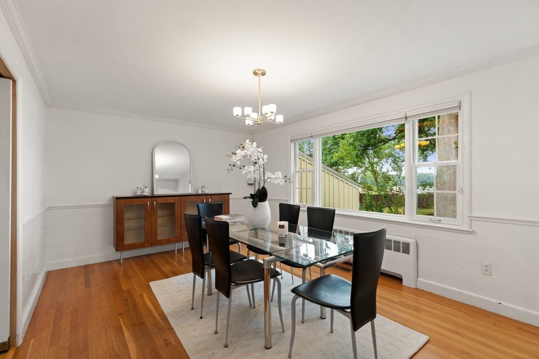Casa a Lynnfield, Massachusetts, Stati Uniti 5 - 18830609