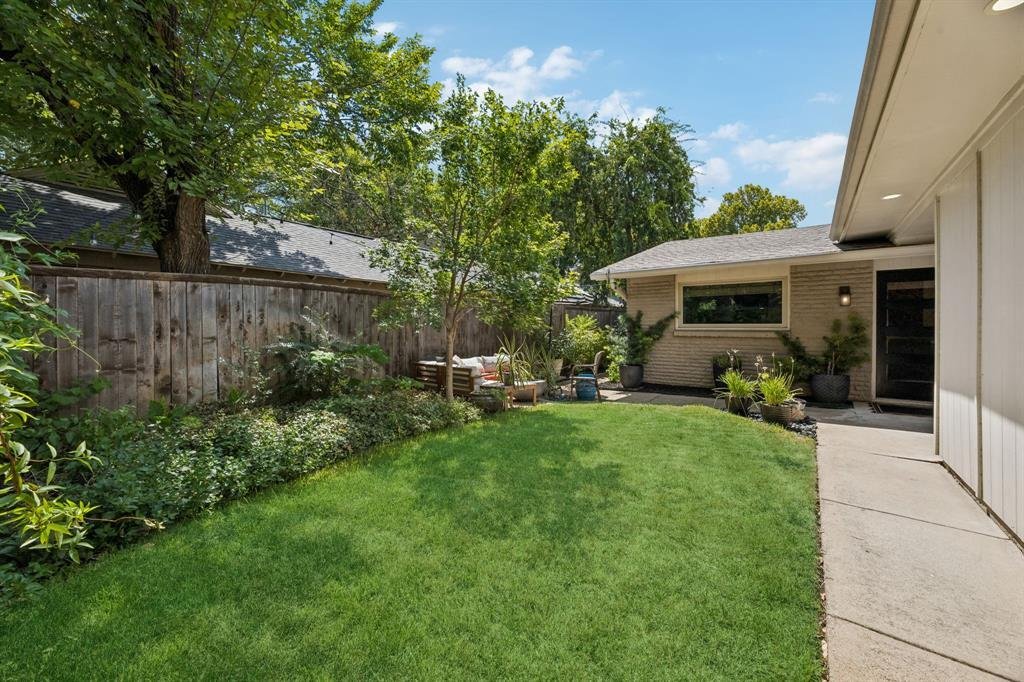 House in Dallas, Texas, United States 5 - 18830466