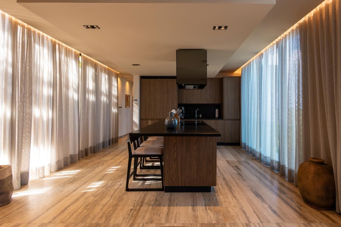 Apartamento en Tankah Cuatro, Quintana Roo, México 5 - 18834591