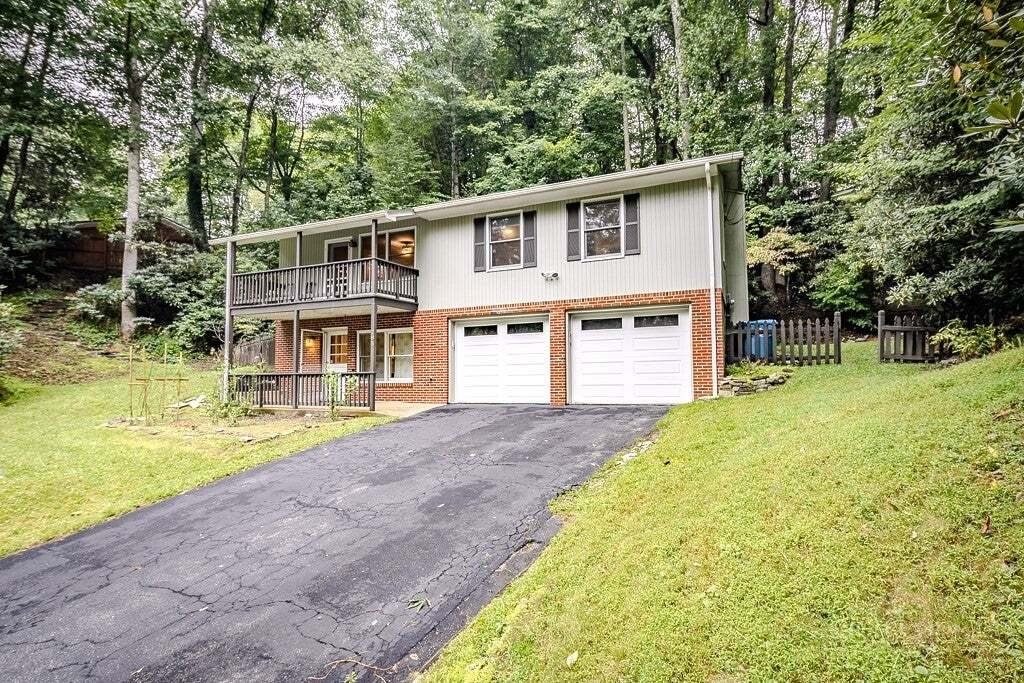 House in Boone, North Carolina, United States 2 - 18628714