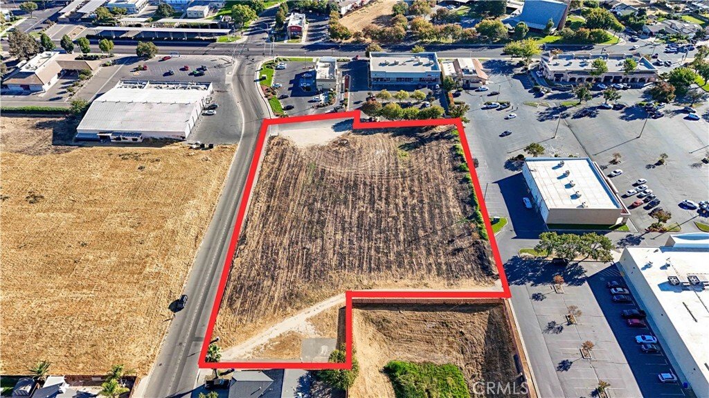 Land in Atwater, California, United States 5 - 17248877