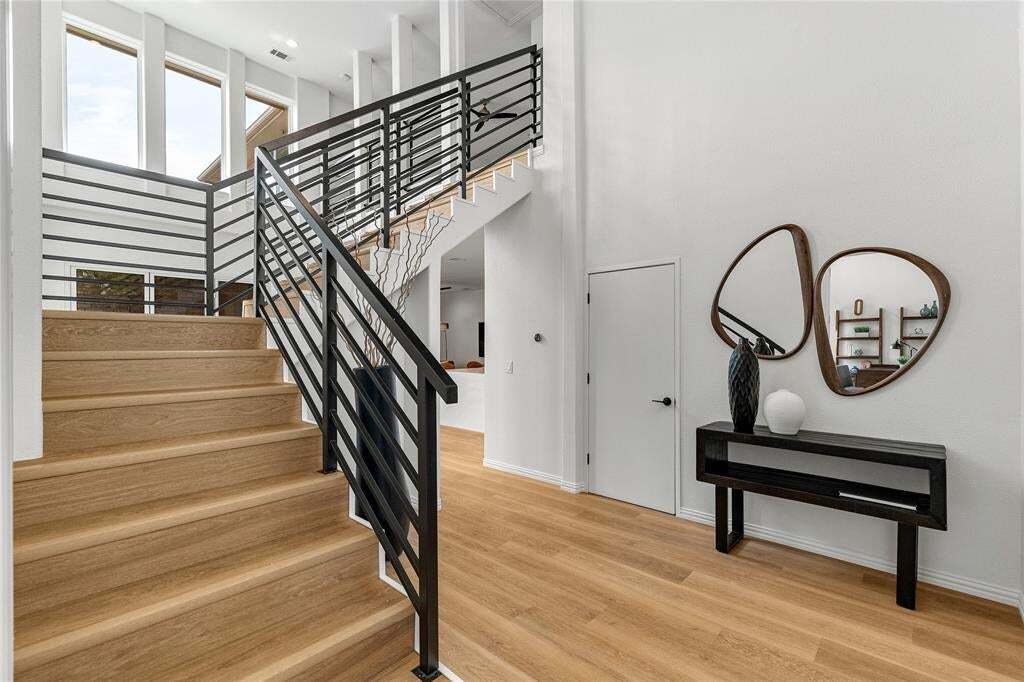 House in Dallas, Texas, United States 3 - 18830503