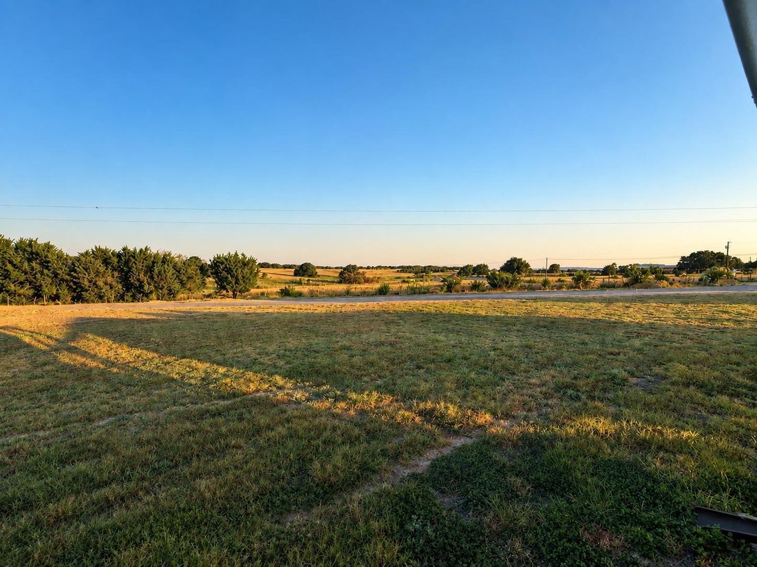 Andere in Bertram, Texas, Vereinigte Staaten 1 - 18833182