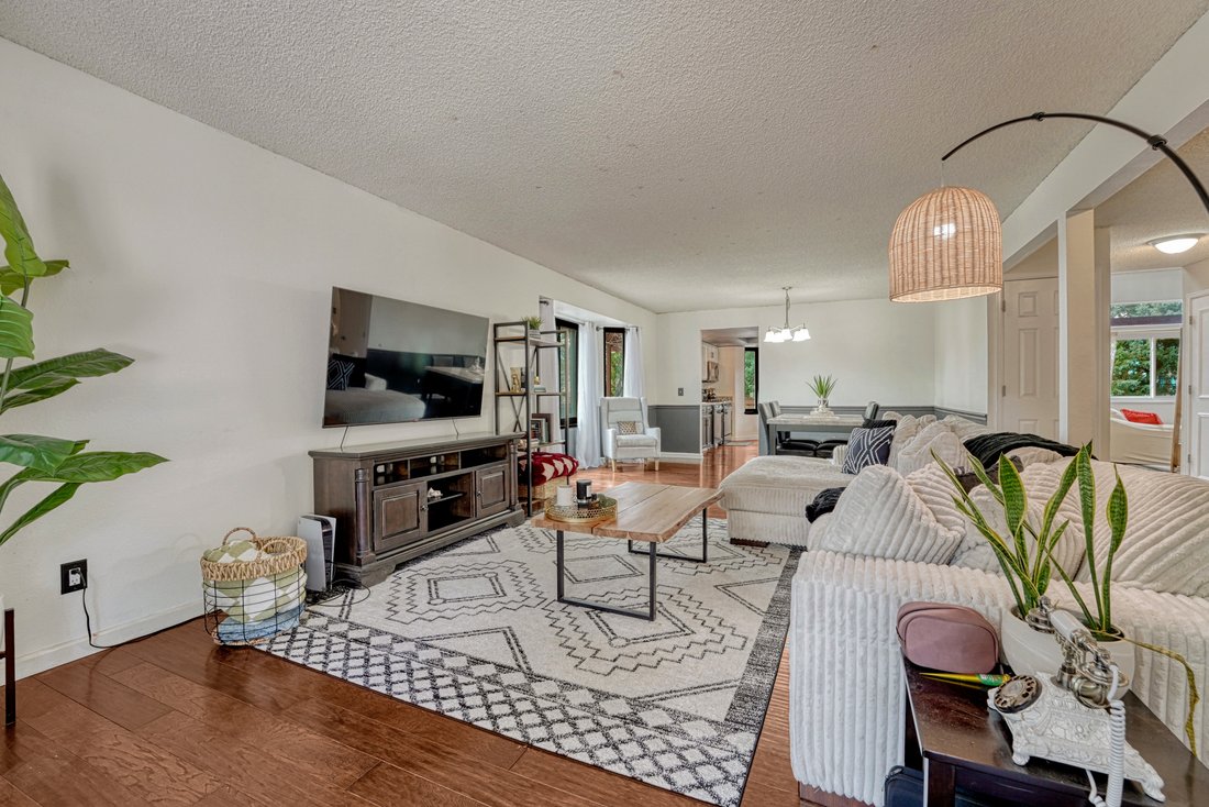Casa en Colorado Springs, Colorado, Estados Unidos 4 - 18830674