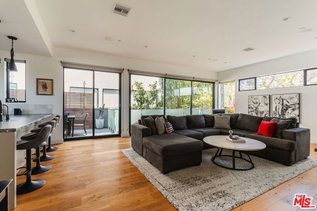 House in Los Angeles, California, United States 2 - 18832296