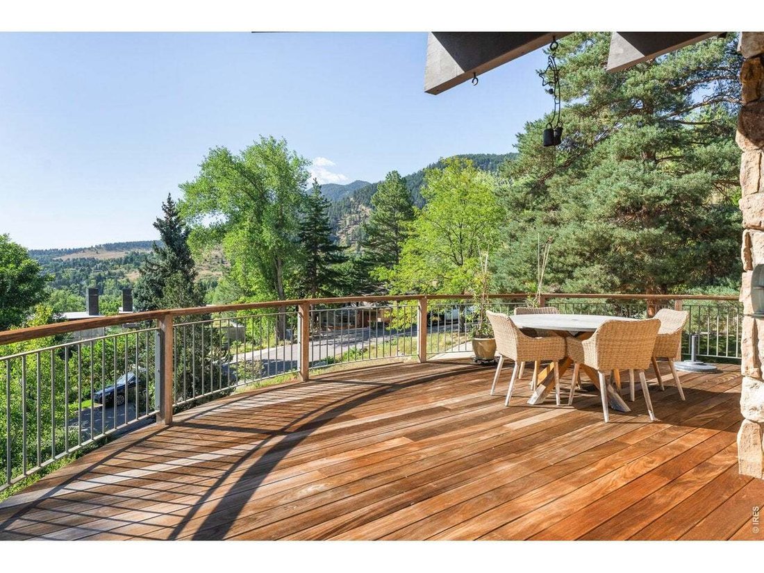 House in Boulder, Colorado, United States 2 - 18833206