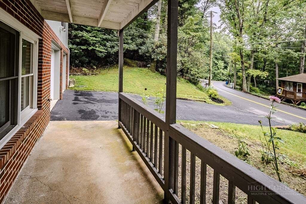 House in Boone, North Carolina, United States 5 - 18628714