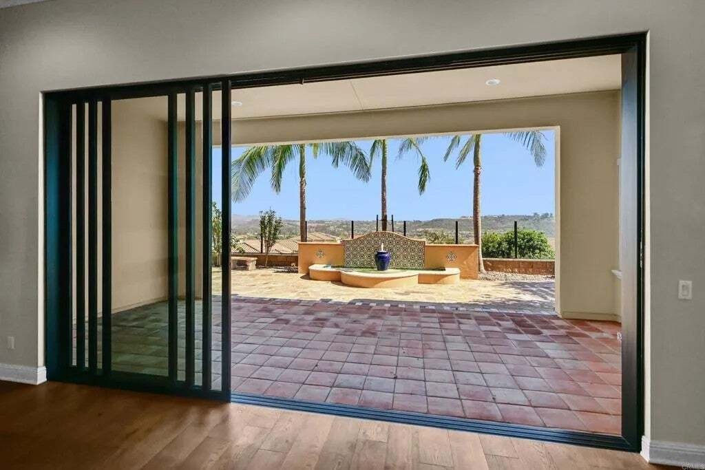 Casa a Carlsbad, California, Stati Uniti 4 - 18833382