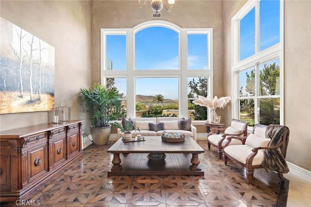 House in San Clemente, California, United States 4 - 18833332