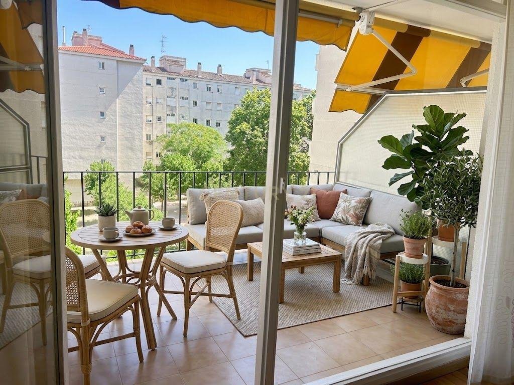 Appartamento a Sitges, Catalogna, Spagna 1 - 18208785