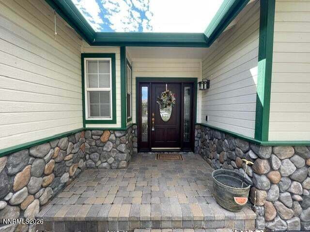 Haus in Carson City, Nevada, Vereinigte Staaten 3 - 18822939
