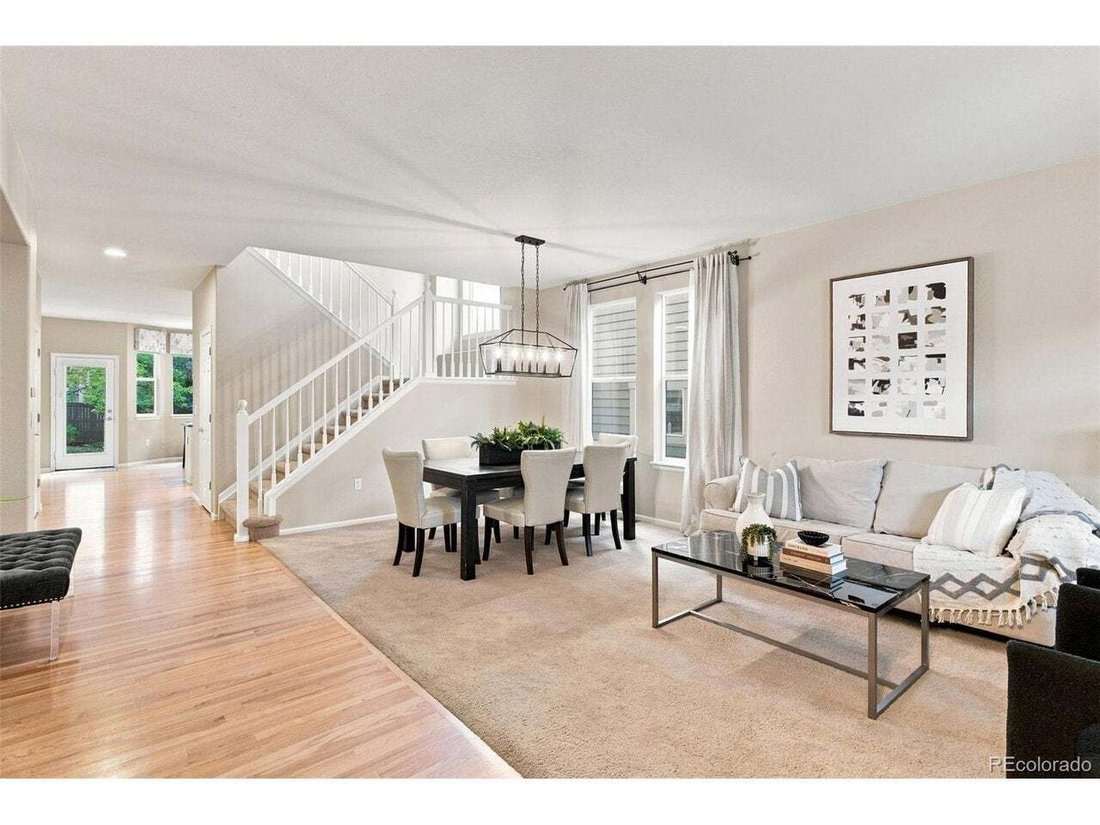 Haus in Highlands Ranch, Colorado, Vereinigte Staaten 4 - 18833239
