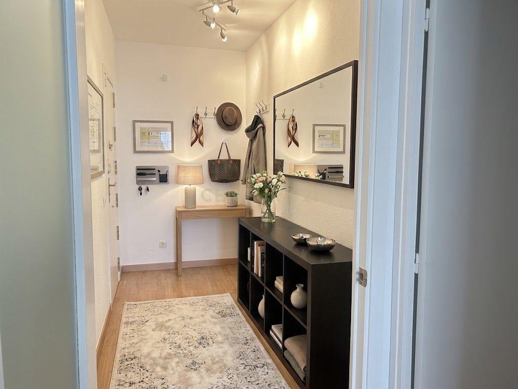 Appartamento a Sitges, Catalogna, Spagna 2 - 18208785