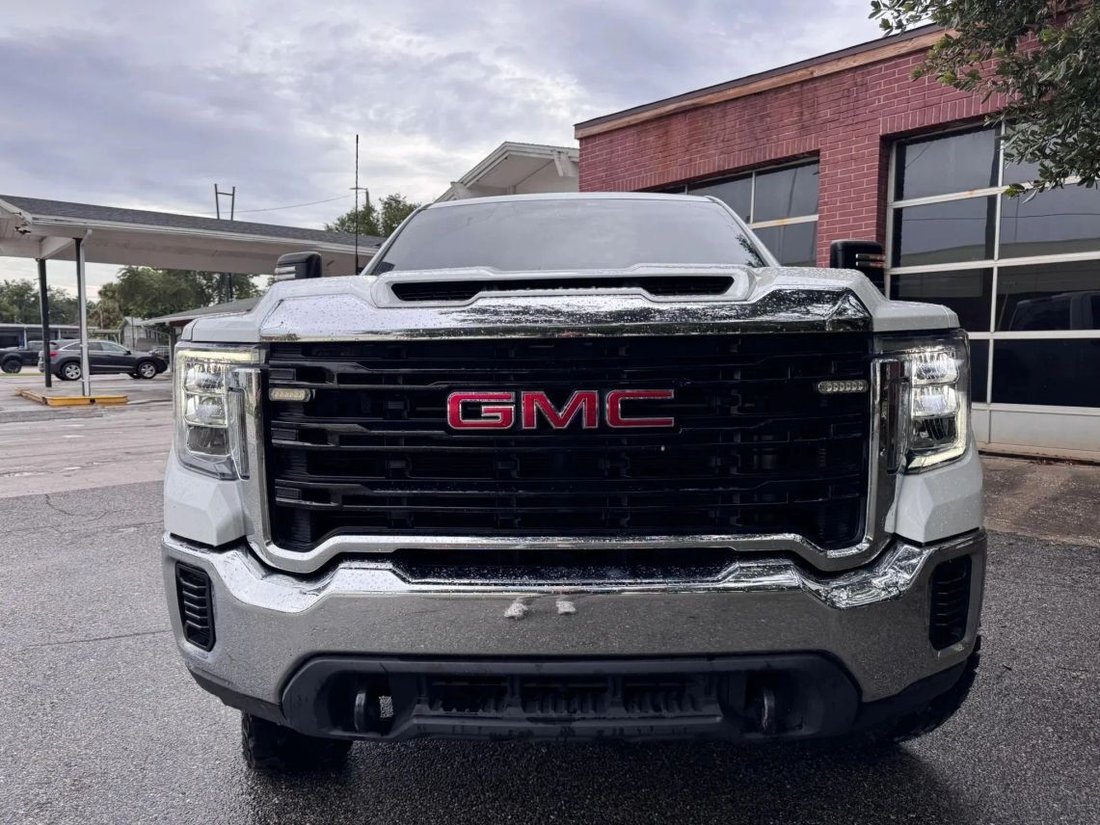 Pickup in Tampa, FL, United States 2 - 16365177