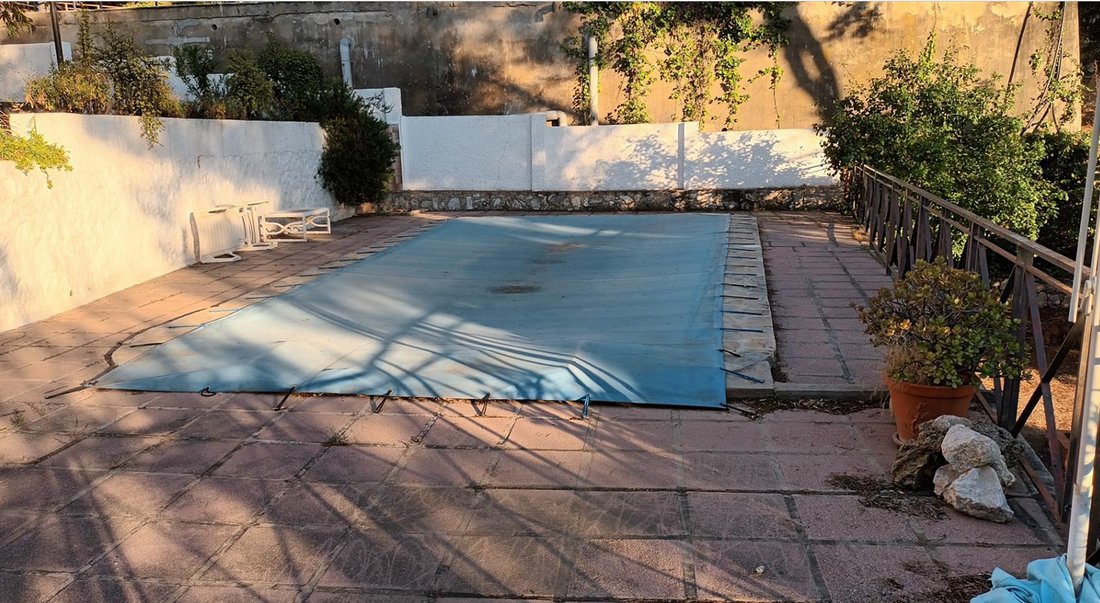Chalet en Málaga-Este, Malaga, España 3 - 18834614