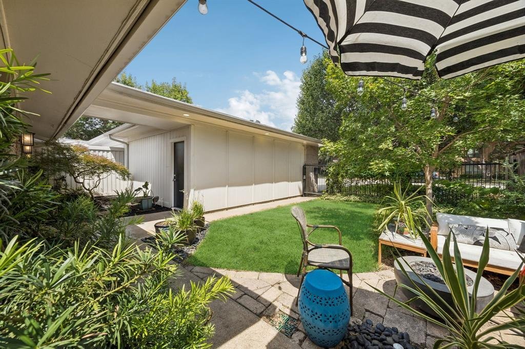 House in Dallas, Texas, United States 4 - 18830466
