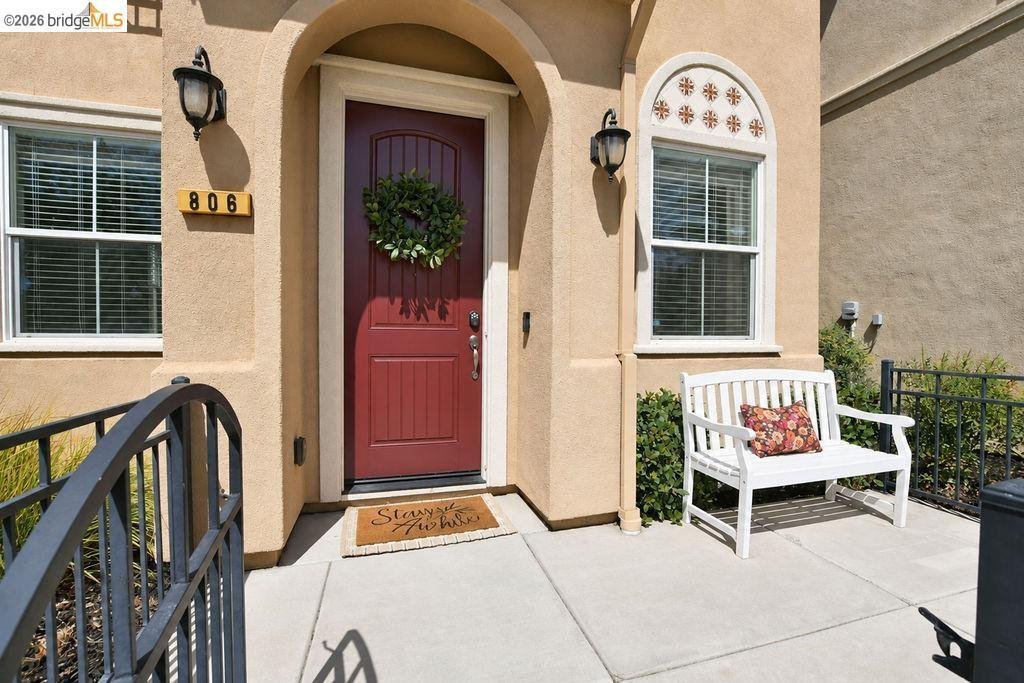 House in Brentwood, California, United States 5 - 18831643