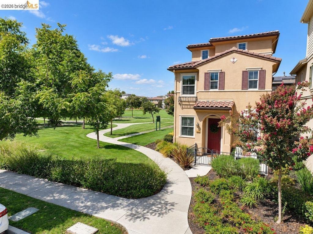House in Brentwood, California, United States 4 - 18831643