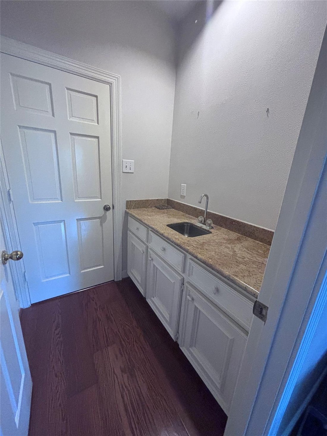 Casa a Katy, Texas, Stati Uniti 3 - 18762297