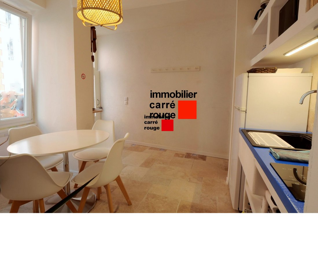 House in Biarritz, Nouvelle-Aquitaine, France 4 - 18831537